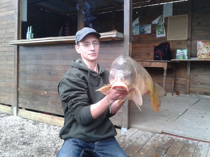 carpe 15 kilo mimi2.jpg